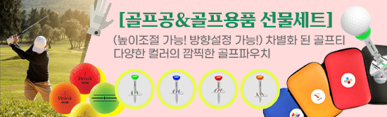 ����Ʈ����