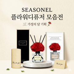 ��ǰ��ȹ���̹���