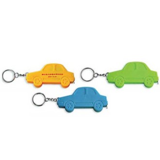 �ڵ��� �м����� 1m 