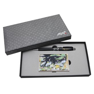 �Ƹ��� �ڰ� �������̽�+�ڰ� ���� 2�� ��Ʈ