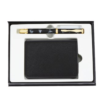 ���� ������ ����Ͻ� �Ұ��� �������� �Ի缱��