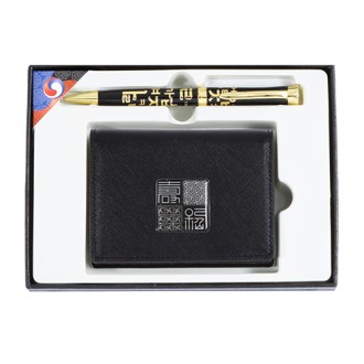 �ѱ� ����+���� �ڰ� ���� ��������