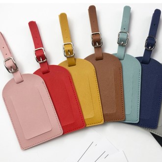 A005 ������ɸ�������� ���డ�� ���� �μ� �ֹ����� ���ǰ