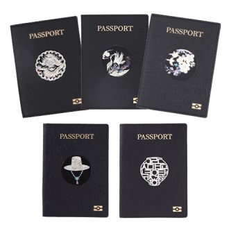 �ڰ����� �������� �������� ����ĥ�� ���� �������� �ѱ� ���� ����ǰ �ܱ��� ���� ��ǰ���