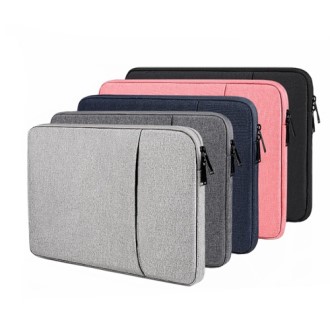 ���� ��Ʈ�� �Ŀ�ġ