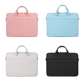 ����Ʈ ��Ʈ�� �Ŀ�ġ ��뷮 ������� AN017