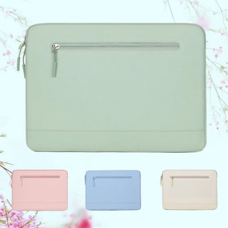 ��� ��ƺ����� �Ŀ�ġ ���� �淮�Ŀ�ġ AN026