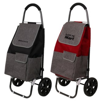 ����� ���� ���� ĳ���� 