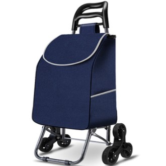 3�� ���� ���̽� ����ٱ���, �ڵ�īƮ, ����īƮ, ����īƮ, ��ٱ���īƮ, �����޸� ��ٱ���, ���̽ļռ���, ���屸�縶