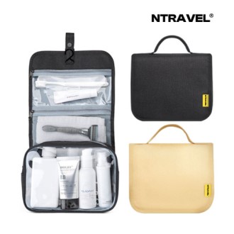 NƮ���� ��Ƽ������ ����� ���ù� 03