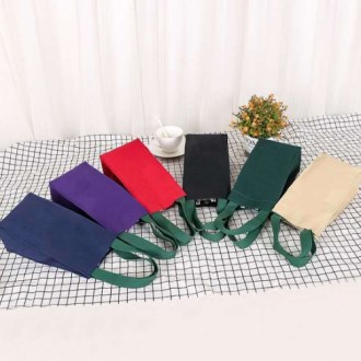 ���丮�� �̴� ĵ���� �Һ��� ���� �Ŀ�ġ 0208587