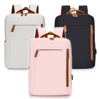 B148 ��Ƽġ ������� ��Ʈ�� ����Ͻ� ���� �����л� ���� �賶 �μ� ��� ���ǰ ���ǰ �ֹ�����