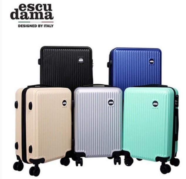 �������ٸ� �Ʒγ� ĳ���� �⳻��