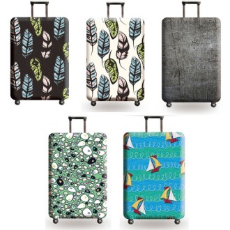 CG078 ���ڶ����� ����Ǯ �����ĳ���� Ŀ��A (M)