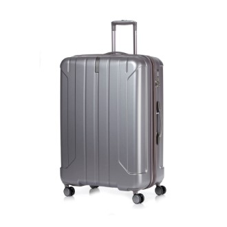 �ܼҳ���Ʈ NIAR 7/29 TSA EXP 28��ġ ����ī�� ����ĳ����