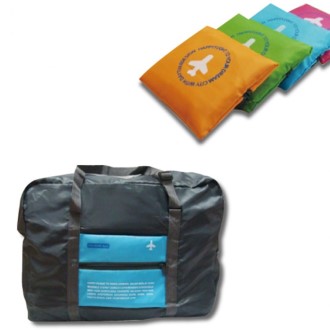 J99 �װ� �������� �����Ϲ� �ٿ뵵 ����밡��