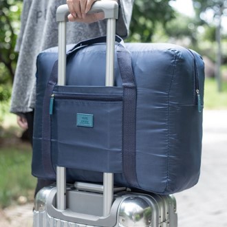 ������ �����Ϲ� �����ĳ���� ���� ����, ������ �޴�� ���డ�� ĳ���� ��������