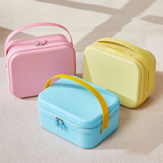 R028 ��Ʈ���� 14��ġ ����� ���� ���� ���� �̴� ĳ���� ���� �⳻�� ����ũ�� ���� �μ�