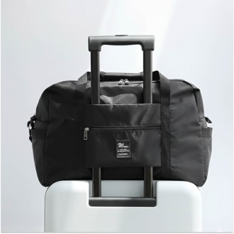 ��Ŭ���� ���� Ʈ������ ���� ���� �޴�� ���̽� �������� ĳ�����