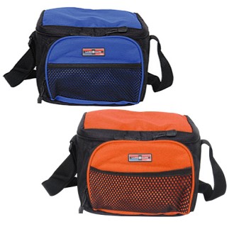 ũ�ν��� �簢 ���̽� �𷯹� 7L 230*190*160mm