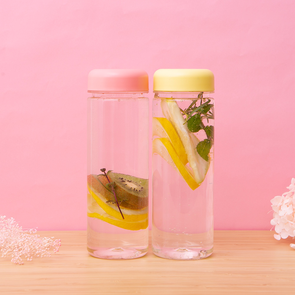 [Ƽ��] ���̺�Ʋ 500ml ��Ʈ[����]