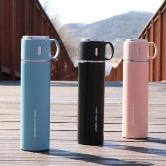 �ڵ� �ӱ� ���� ���� ���� �Һ��� 560ml