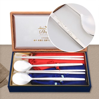 Ư ���� ����������� 2��(1050-B)