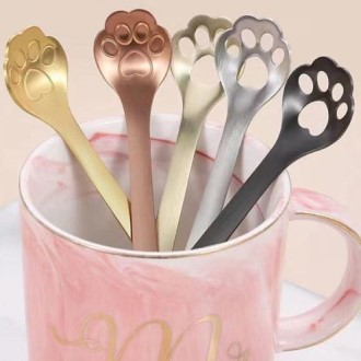 304���� ���� ������ �߹ٴ� ��Ǭ