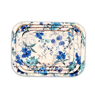 ���� ���� ���簢 ��� (����) 4P