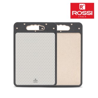 ���¸� �ν� �׸��� �������� �� ��� ����