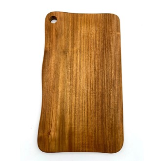 �������� Ƽũ ��� ���簢 ����