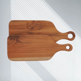 �츮Ƽ��Ȩ Ƽũ �ڵ� ���� PL0003