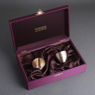 ���� ��¥���� ���� 2P (��ũ���̽�)������