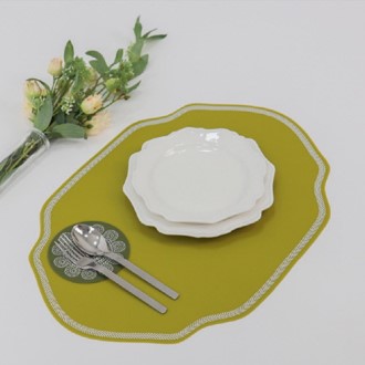 CF966 ���ڶ����� ������ �̲������� �Ǹ��� ��Ź ��Ʈ