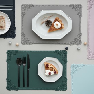 �Ʒ�ī �Ǹ��� ��Ź��Ʈ