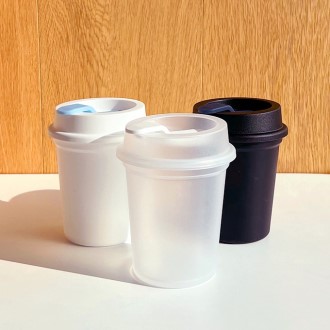 Ƽ��ī�� �̴� �������� �Һ��� + ������ 340ml