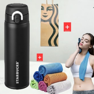 ��Ÿ���� �Һ��� 500ml+��ɼ� ������ Ÿ��+���� ���ι� ������Ʈ