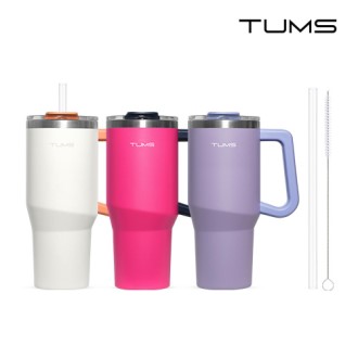 �ҽ� �ͽ�Ʈ�� ��뷮 �Һ��� 940ml ����Ƽ�� �����