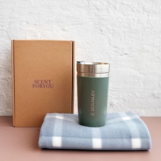 ��Ʈ���� ���ĸ� �� �����Һ���473+���ϴ�似ƮSB3