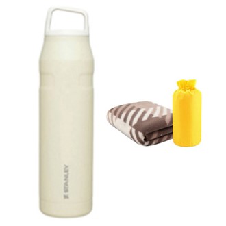 JE ���+���ĸ� ĸ��ĳ�� 710ml ��Ʈ