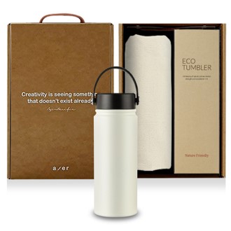 �����ڸ� ���� ī�����Һ��� ��Ʈ G, �Һ���+���ڹ�