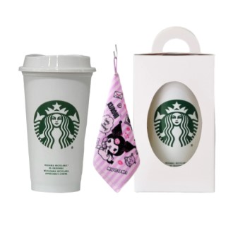 ��Ÿ���� �������� �Һ��� 473ml + �긮�� ���ι� �ڵ�Ÿ��