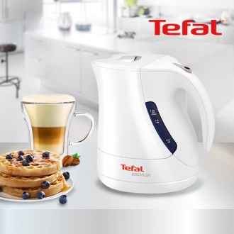 ���� ���������� BF5701