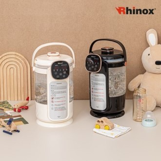 ���̳콺 ����Ʈ ��Ƽ ��Ʈ 2L