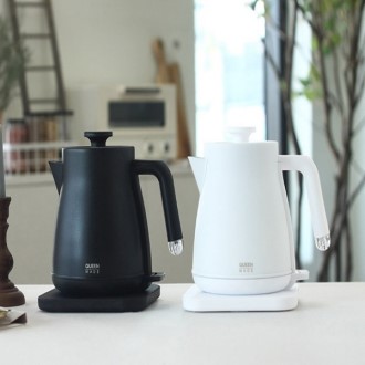 ���� ��Ʈ ������ 1500m