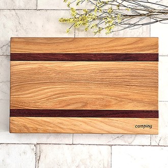 ķ�� ����Ʈ ���� ����