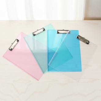 A4 ���� �޸� Ŭ������ ������ ���δ� �޸𺸵�