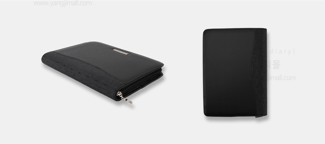 ���� ���̾ ����Ʈ ���� 18��