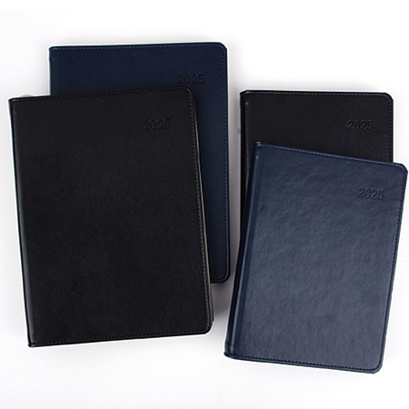 �۷θ� 32�� �ý��� 8�� ���̾