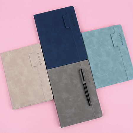 ���ζ� 32�� ���� ���̾